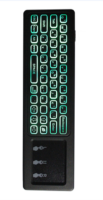 large.img.alt