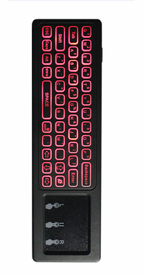 large.img.alt