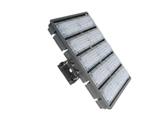 RGBW Emitting Color Led Boat Fishing Lights Led Flood Lights Attracting Fish