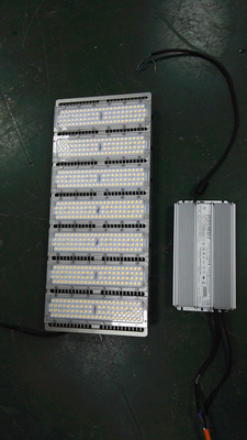 600W dustproof Led เรือแสงไฟตกปลา, ไฟ LED นำเรือสำหรับเรือ